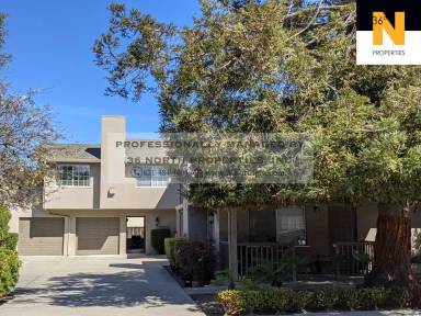 Main picture of 1143 8th St