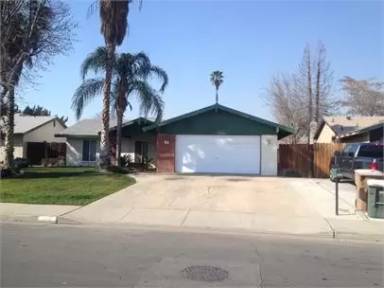 Main picture of 5104 Belcrest Ave