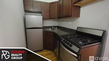 Main picture of 511 W Melrose St