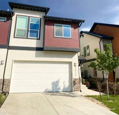 Main picture of 14713 S Rising Star Way