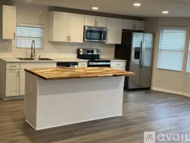 Main picture of Westwind Mobile Home Park