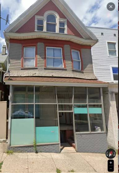 Main picture of 1220 13th Ave