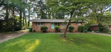 Main picture of 5570 Edith St