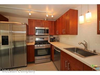 Main picture of 2268 N Indian Canyon Dr