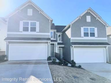 Main picture of 110 Gaelic Dr
