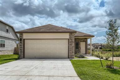 Main picture of 241 Bobwhite Way