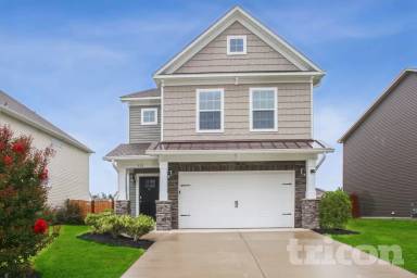 Main picture of 313 Fairford Rd