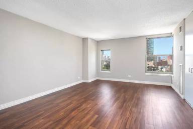 Main picture of PPM Apartments