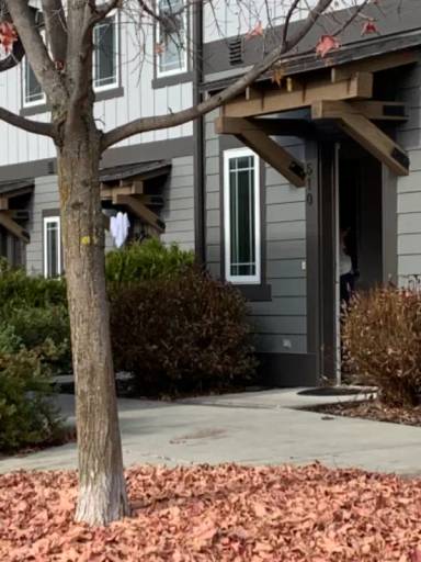 Main picture of 510 Silverleaf Dr