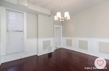 Main picture of 2232 W Baltimore St