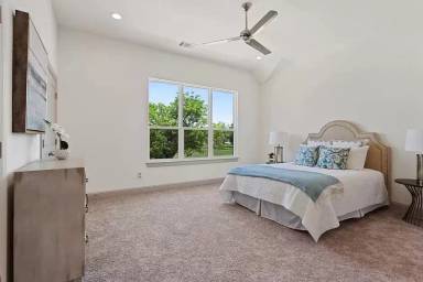 Main picture of 3134 Wayside Ave