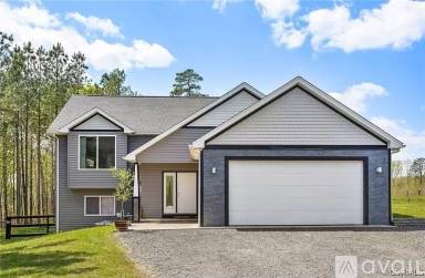 Main picture of 342 Crescent Way