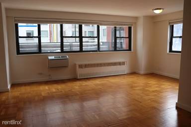 Main picture of 145 4th Ave Apartments