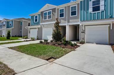 Main picture of 2657 Sandy Dune Dr