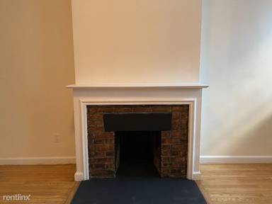 Main picture of 152 E 84th St