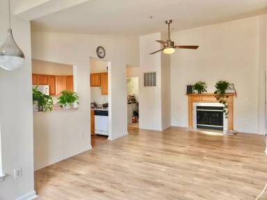 Main picture of 7505 Calderon Ct