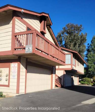 Main picture of 7381 Saddle Rd