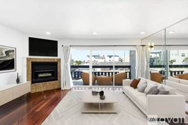 Main picture of 320 Hermosa Ave