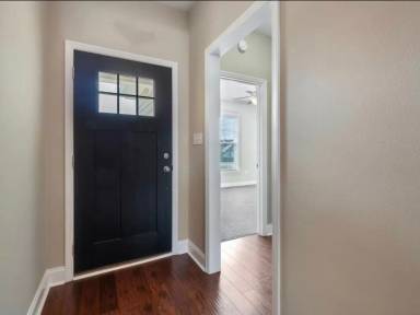 Main picture of 5148 Holly Fern Trce