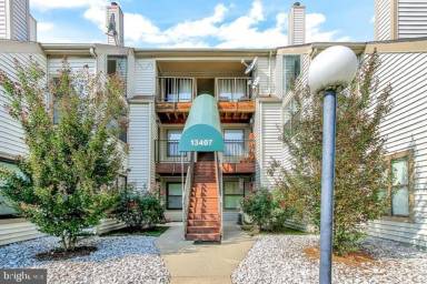 Main picture of 13400 Shady Knoll Dr