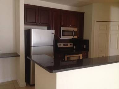 Main picture of Watersridge
