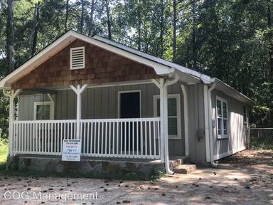 Main picture of 261 Old Acworth Rd