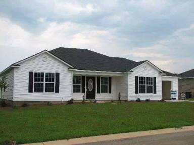 Main picture of 5157 Calvary Cir