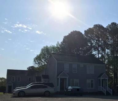 Main picture of 4716 Hoyle Dr