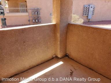 Main picture of Pecos Creek Blue Condos