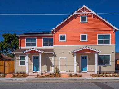 Main picture of 114 Sunnyside Ave