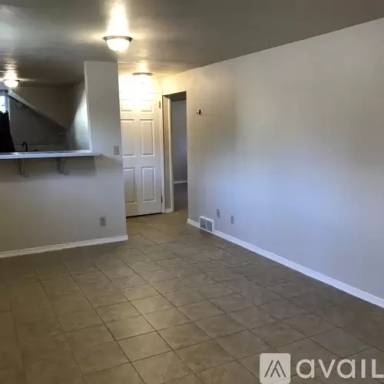 Main picture of 311 16th Ave S