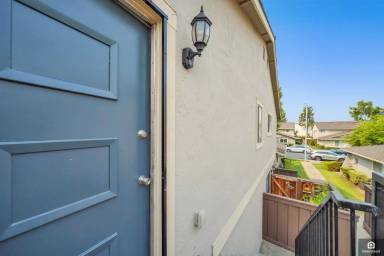 Main picture of 340 Rio Verde Pl
