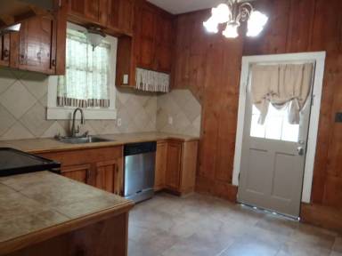 Main picture of 37075 Fore Rd