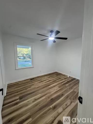 Main picture of 5129 Arrow Ave