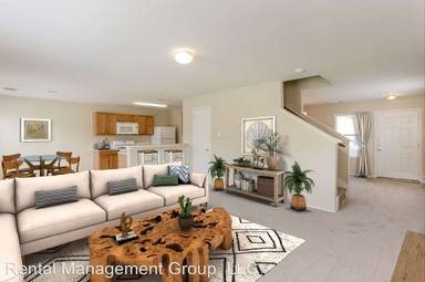 Main picture of 2018 Adobe Stone Dr
