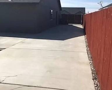 Main picture of 629 S Lakeland Dr