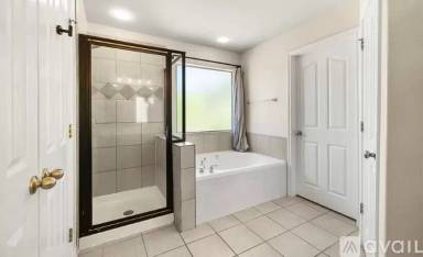 Main picture of 2511 Jacqueline Dr
