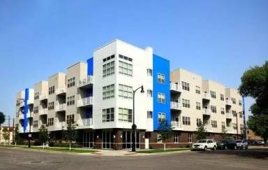 Main picture of 408 Roberts St N