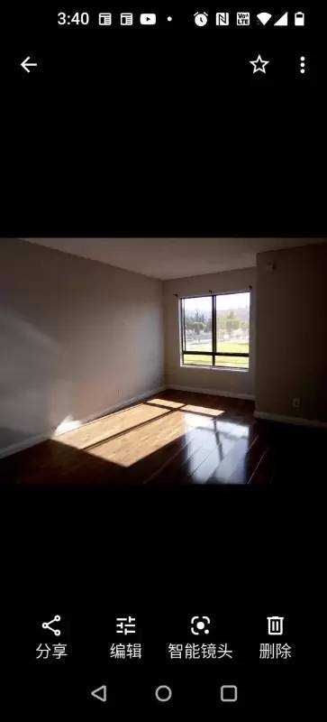 Main picture of 127 S Ramona Ave