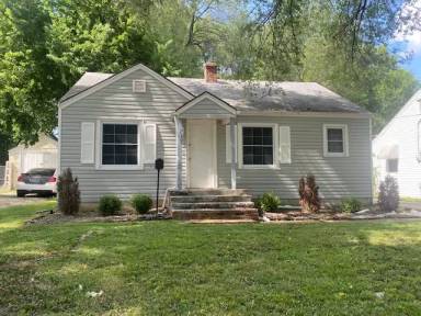 Main picture of 617 W Minota St