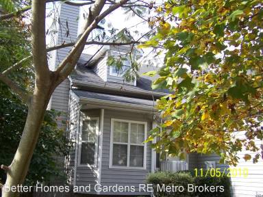 Main picture of 6010 Colt Ridge Trl SE