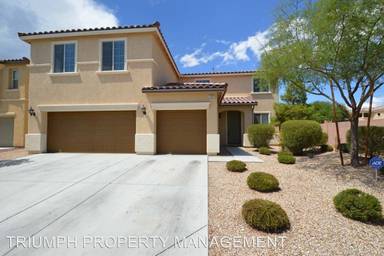 Main picture of 7008 Arcadia Creek St