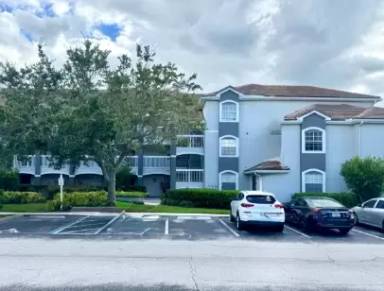 Main picture of 14036 Fairway Island Dr