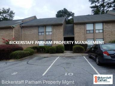 Main picture of Westover Glen Condo