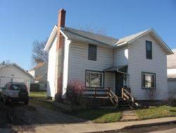 Main picture of 416 Buckeye St