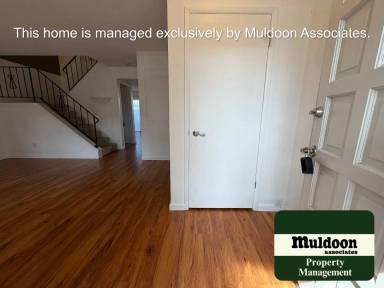 Main picture of 1923 N Academy Blvd