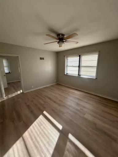 Main picture of 6430 Hampton Ave
