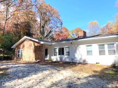 Main picture of 113 Longview Dr