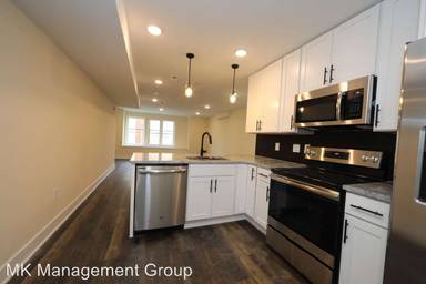 Main picture of 1804 W Berks St