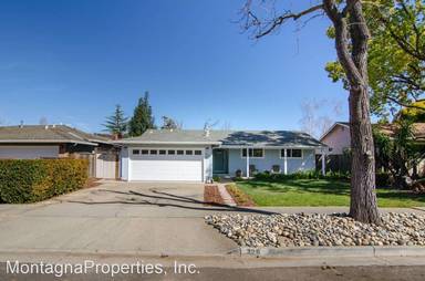 Main picture of 226 Howes Dr